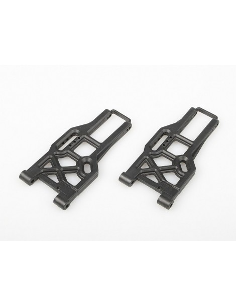 Front lower suspension arm 2P