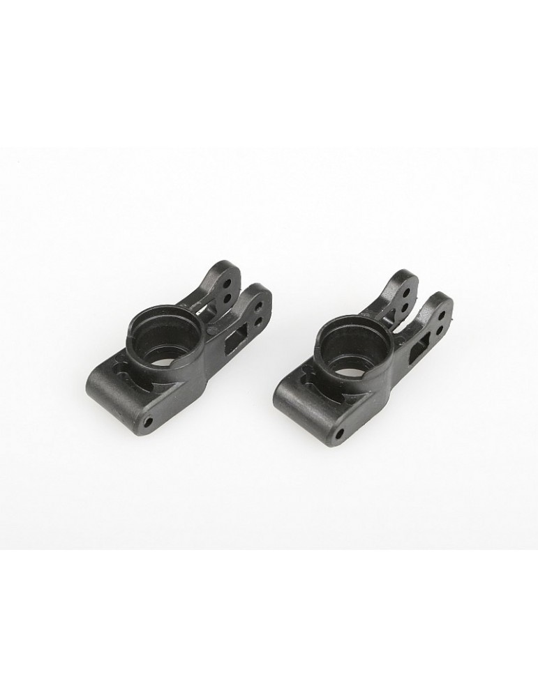 Rear hub carrier 2P