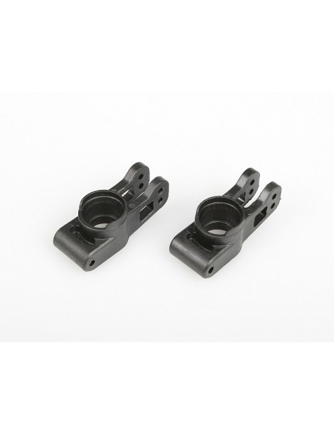 Rear hub carrier 2P