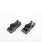 Rear hub carrier 2P
