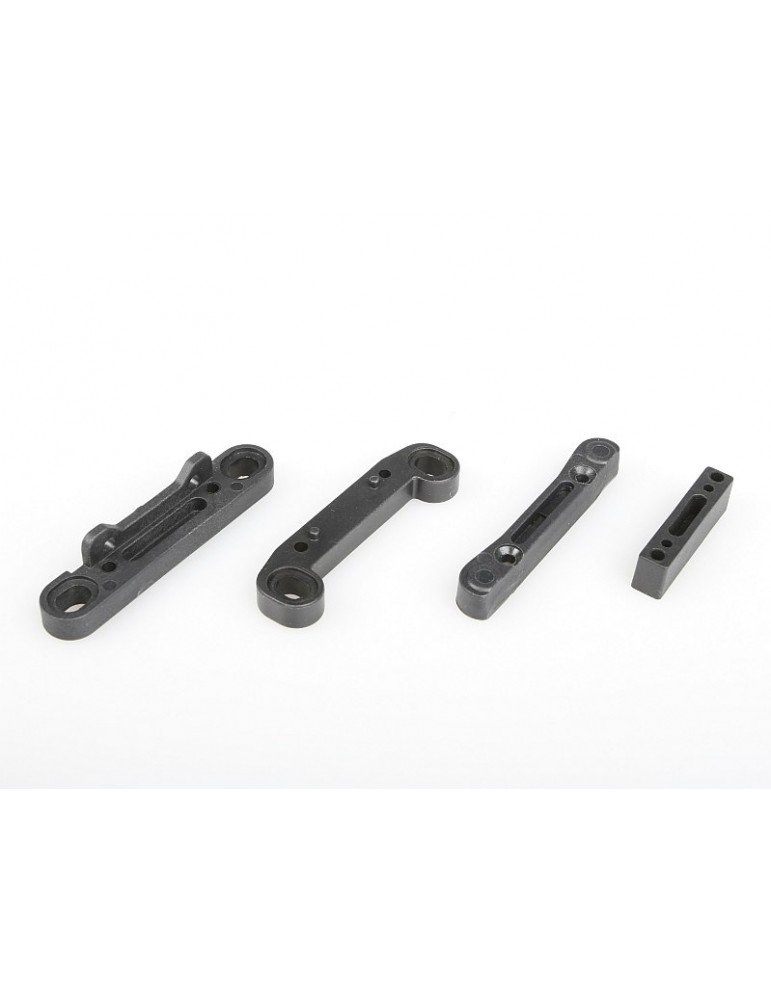 Suspension holders