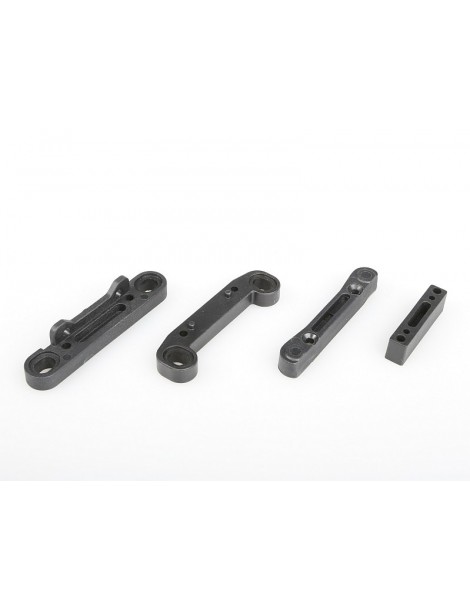 Suspension holders