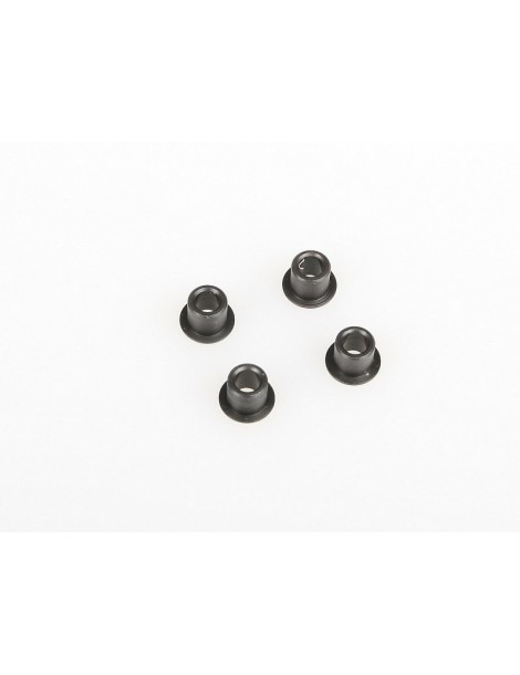 Steering shaft bush 5,8