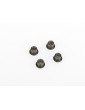 Steering shaft bush 5,8
