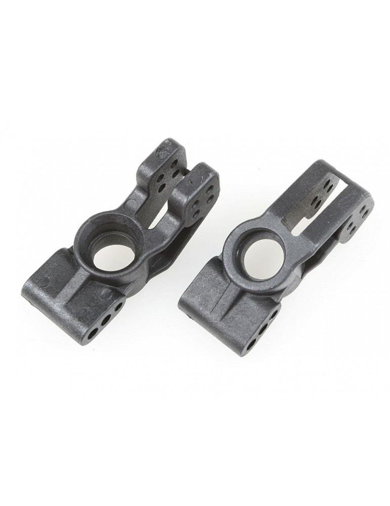 Rear upright (L/R) 2pcs