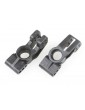 Rear upright (L/R) 2pcs