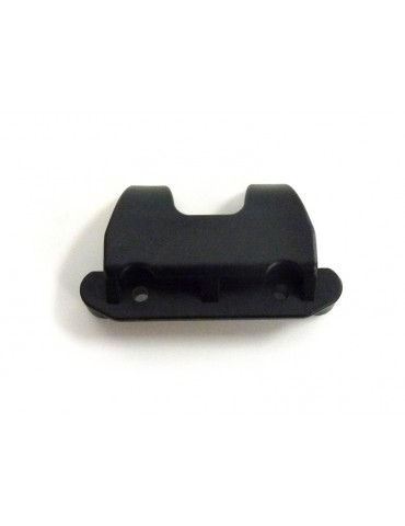 Front & Rear Bumper 1p