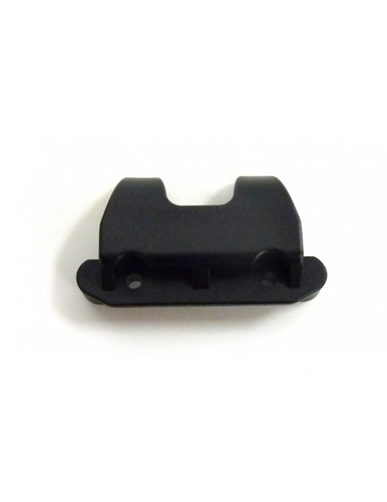 Front & Rear Bumper 1p