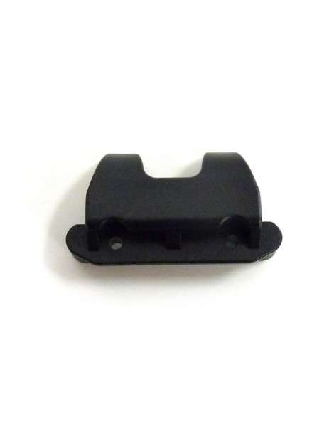 Front & Rear Bumper 1p
