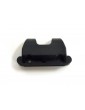 Front & Rear Bumper 1p