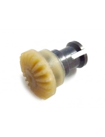 Gear (24t) 1p
