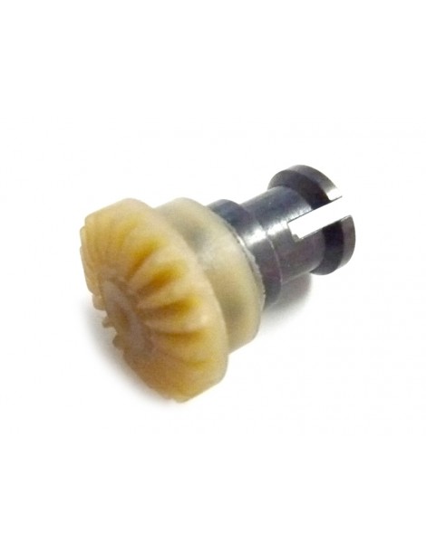 Gear (24t) 1p
