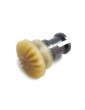 Gear (24t) 1p