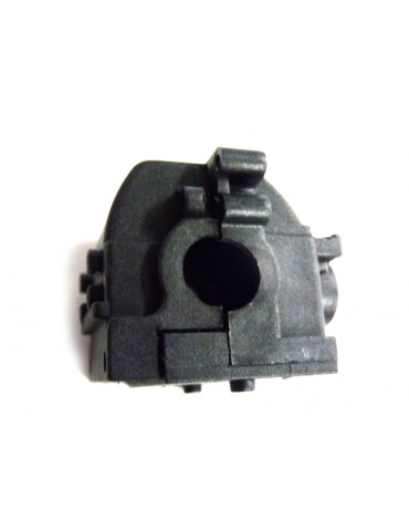 Gear Box 1pcs