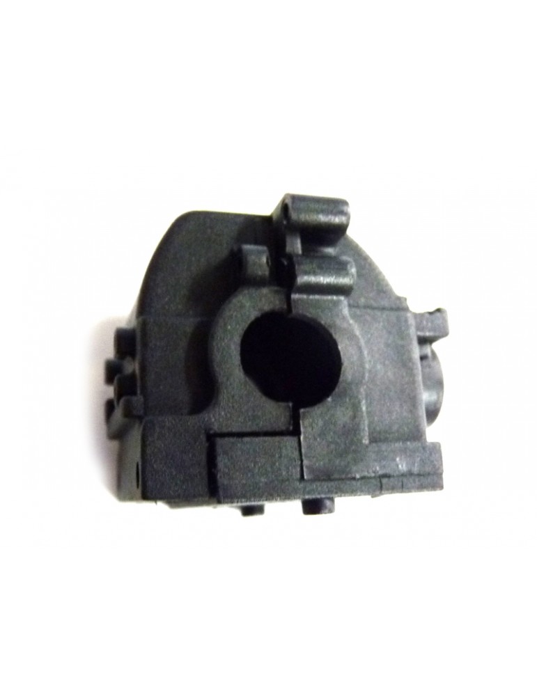 Gear Box 1pcs