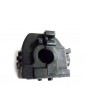 Gear Box 1pcs
