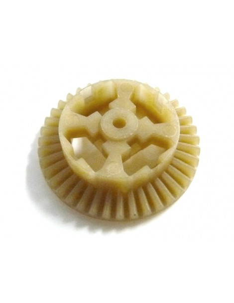 Differential Main Gear (39t)+pin 1p