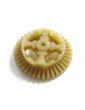 Differential Main Gear (39t)+pin 1p