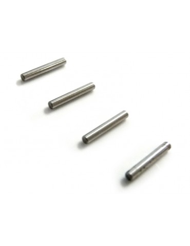 Pins 4p