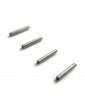 Pins 4p