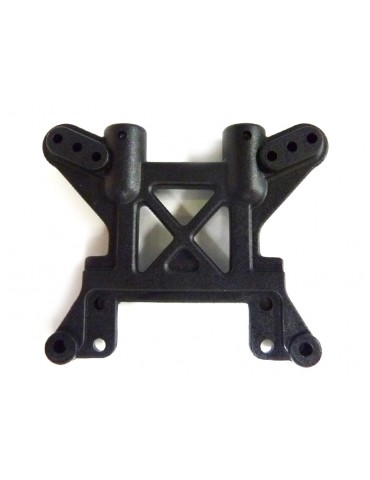 F / R Shock Tower 1p