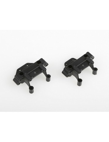 Upper susp. Arm Mount-Fr/Rr