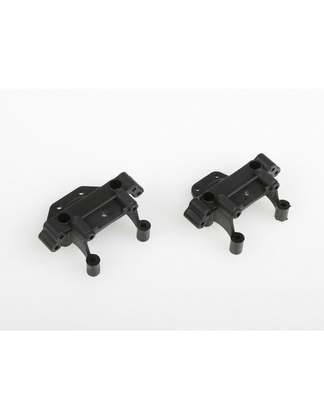 Upper susp. Arm Mount-Fr/Rr