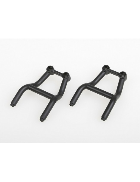 Bumper brace 2PCS