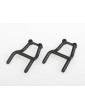 Bumper brace 2PCS