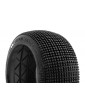 ADDICTIVE V2 BUGGY S1 (SUPER SOFT) tires, 2 Pcs