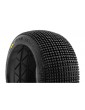 ADDICTIVE V2 BUGGY S2 (SOFT) tires, 2 Pcs