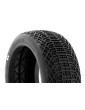 I-BARRS V3 BUGGY S1 (SUPER SOFT) tires, 2 Pcs