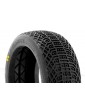 I-BARRS V3 BUGGY S2 (SOFT) tires, 2 Pcs