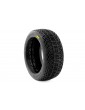 I-BARRS V3 BUGGY S2 (SOFT) tires, 2 Pcs