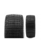 TRIGON V3 BUGGY S1 (SUPER SOFT) tires, 2 Pcs