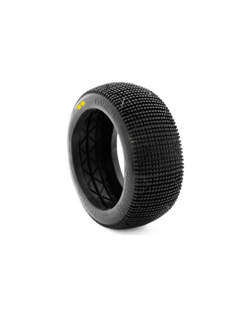 TRIGON V3 BUGGY S2 (SOFT) tires, 2 Pcs