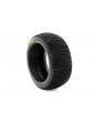 TRIGON V3 BUGGY S2 (SOFT) tires, 2 Pcs