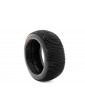 TRIGON V3 BUGGY S3 (MEDIUM) tires, 2 Pcs