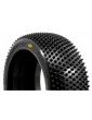 GRASSHOPPER V4 BUGGY A2 (SOFT), 2 Pcs