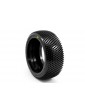GRASSHOPPER V4 BUGGY A2 (SOFT), 2 Pcs