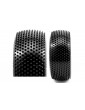 GRASSHOPPER V4 BUGGY A2 (SOFT), 2 Pcs
