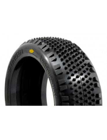 STINGER V4 BUGGY A2 (SOFT), 2 Pcs