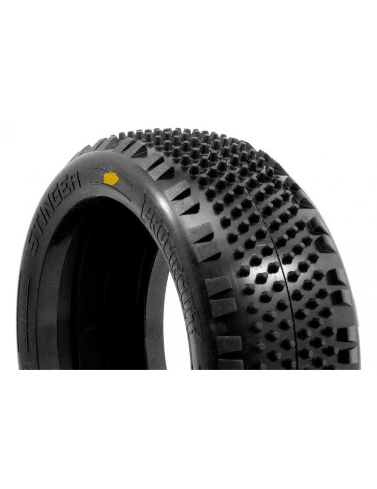 STINGER V4 BUGGY A2 (SOFT), 2 Pcs