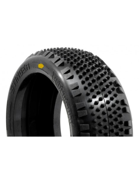 STINGER V4 BUGGY A2 (SOFT), 2 Pcs