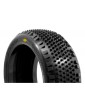 STINGER V4 BUGGY A2 (SOFT), 2 Pcs