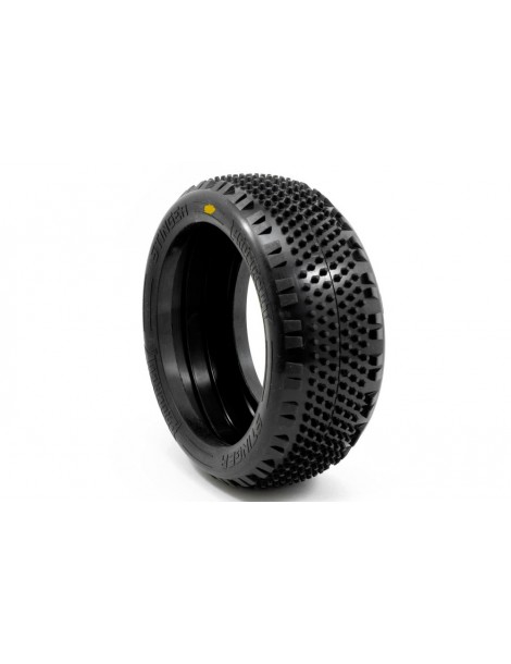 STINGER V4 BUGGY A2 (SOFT), 2 Pcs