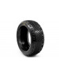 STINGER V4 BUGGY A2 (SOFT), 2 Pcs
