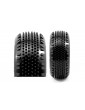 STINGER V4 BUGGY A2 (SOFT), 2 Pcs