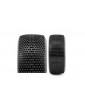 CLAYMORE V2 BUGGY S2 (SOFT) PRE-MOUNTED White, 2 Pcs.