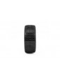 CLAYMORE V2 BUGGY S2 (SOFT) PRE-MOUNTED White, 2 Pcs.
